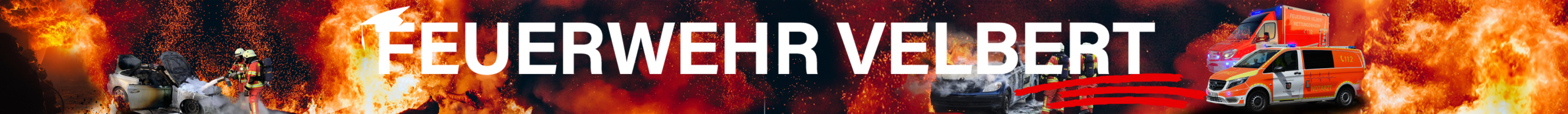 Moodle Feuerwehr Velbert